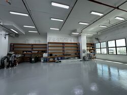 Paya Lebar 178 (D14), Factory #618310601